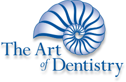 The Art of Dentistry (MI)